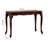 Sima 48'' Solid Wood Console Table