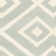 Deedie Hand Tufted Wool Geometric Rug
