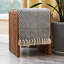 Couverture en coton-1648778013-1645311238