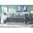 Ombre Reversible Throw Pillow-155165414-155165402