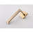 8 - Piece Bathroom Hardware Set - SUS304 Stainless Steel with Brushed Finish-834022737