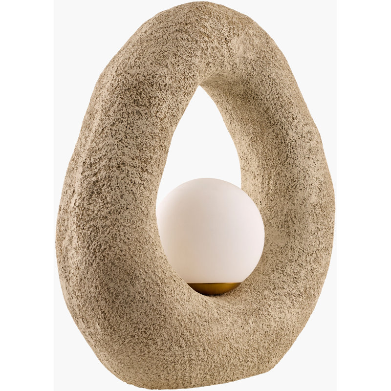 Lampe de table Ollie