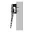 Heurtoir de porte libellule en vol-715219701-715219697