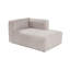 Allinson Upholstered Accent Chair-391174649