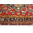 Khurram Distressed Hosea Red Runner