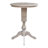 Garbacz Pedestal Dining Table-932200794-932200798