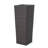 Decatur Pot Planter-1166667977