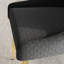 Chaise Kuido-266558625