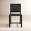 Erline Dining Chair