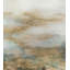 In The Bottom Painting by Beverly Fuller-26672831-26672835