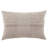 Deco Rectangular Cotton Pillow Cover & Insert-61710770-61710771