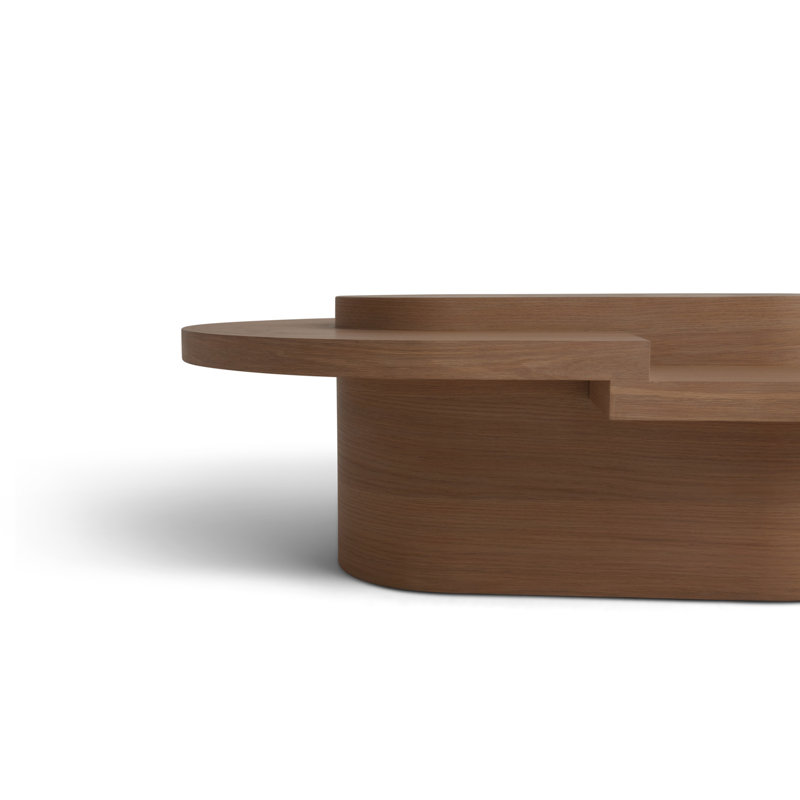 Emma Coffee Table