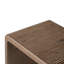 Leo End Table-270732768