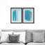 Glacier Gradients Set Set by Oliver Gal-581534829-761140589