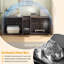 Litter Box Enclosure-608218730