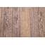 Tapis taupe Opulence 8 pi 5 po x 9 pi 11 po