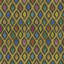 Floral Wallpaper Roll-74890749