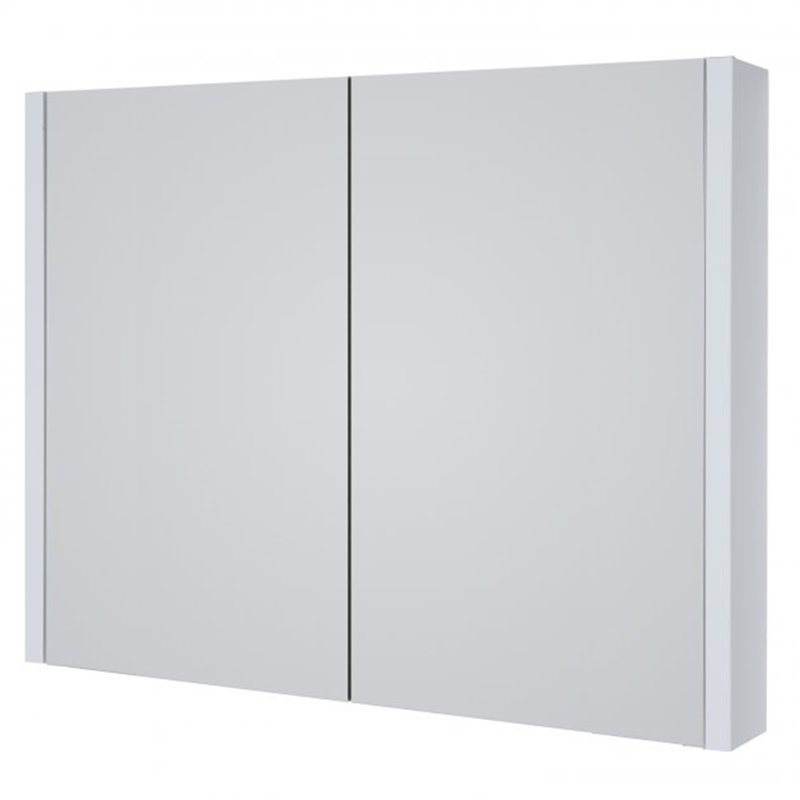 Clifton Bathroom Cabinet