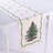 Spode Tree Table Runner-94121544