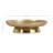 Stovring Round Metal Lazy Susan Tray-123752997