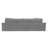 Blossie Upholstered L-Shaped Sectional-95994889-95994891