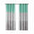 Turquoise est en rupture de stock