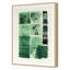 Configurations 12 Print by Paschke, Chris-257584400-257584401