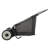 Stellweilan Tessberg Gardening Tools