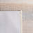 Isebelle Washable Performance Machine Washable Abstract Rug-1118324114