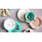 Chloe 16 Piece Dinnerware Set-30590173