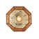 Ceiling Medallion