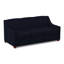 Phillips Square Arm Sofa with Reversible Cushions-1741645350-1741645369-1741645436