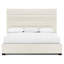 Upholstered Bed-865939660