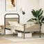 Aleid Bed-733319094-733319100