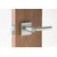 Passage Door Lever Set-46052801-48673363