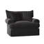 Fauteuil Chalkline-2003954240-1917994940