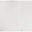 Lit Camacho Led-120281405