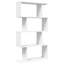 Sekai 70cm W Bookcase-290803716-290803712