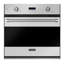 30" Electric Single Oven-1496921480