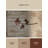 Soft Plush Fellman Valentines Modern & Contemporary Abstract Area Rug in Beige – Beige Binding-1083169589
