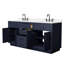 Beckett TK 72'' W Vanity-363792173-363792177-389053407