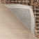 Emaline Geometric Wool Area Rug