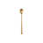 Ice Oro