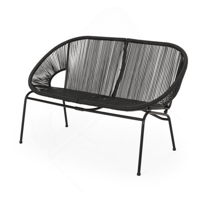 CONDESSA LOVESEAT