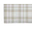 Tapis d'extérieur antidérapant Gen Plaid-928810448