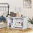 Stanuta Bookcase-512014949