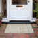 Machine Washable Indoor/Outdoor Claudian ACN1645 Tan Rug