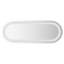 Round Mirror-457749359