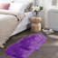 Tapis Novelty Madelayne avec envers antidérapant-194334463