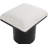 Manufactured Wood Accent Stool-974591707-974591684
